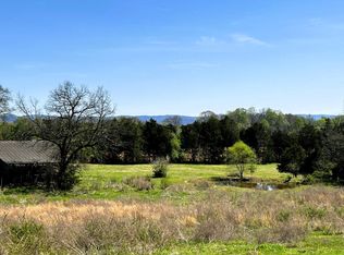 175 County Road 571, Englewood, TN 37329