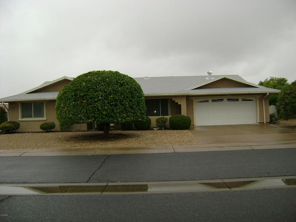 1st image of 13002 N 98th Ave