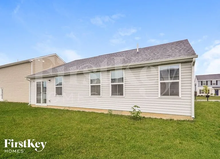 13851 N Mardenis Dr W — Photo 15