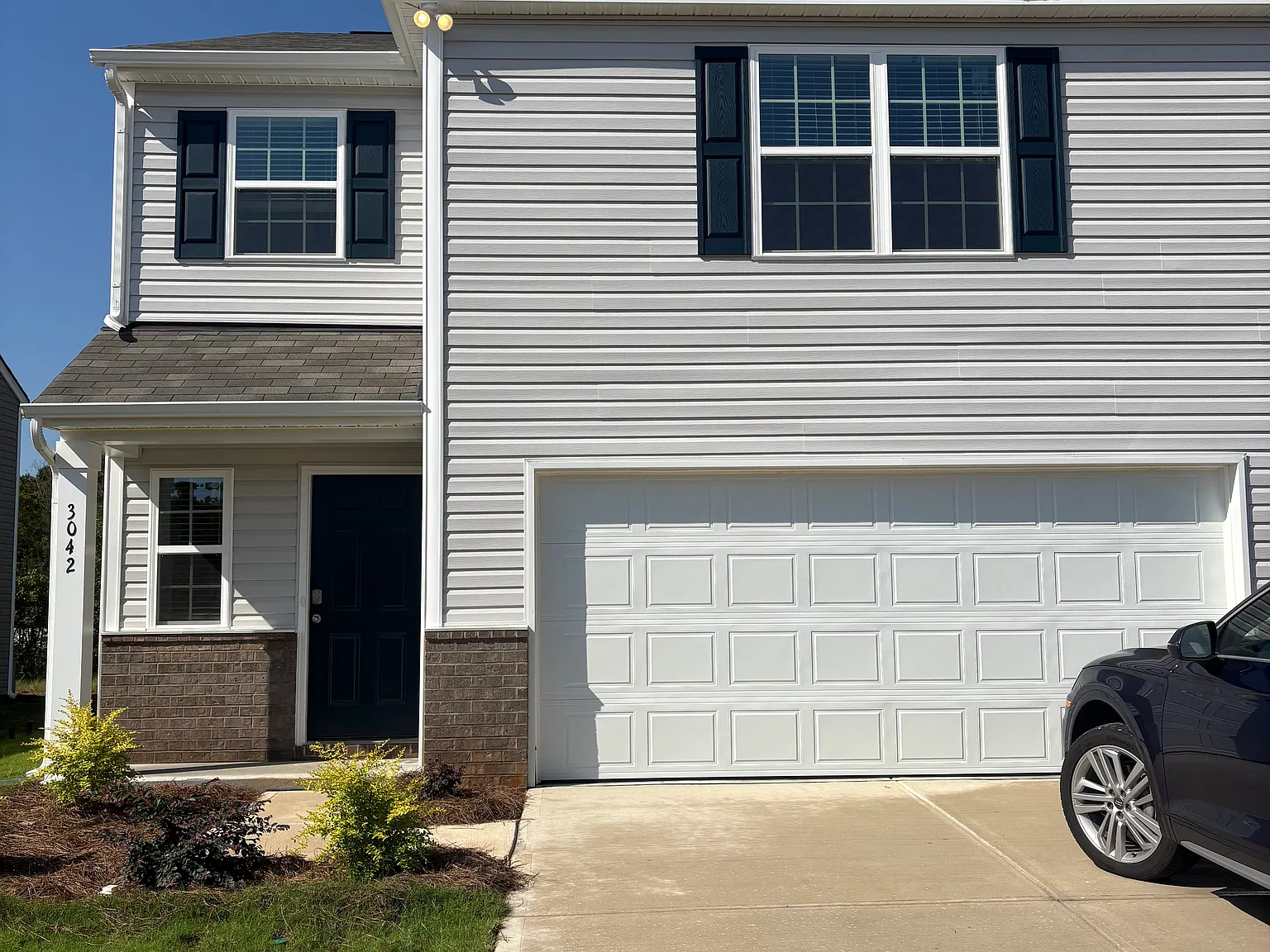 3 bed, 1749 sqft, $2,050 — Photo 1