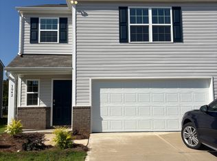 3042 Arundel Ct, Maiden, NC 28650