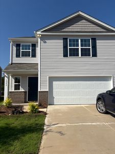 3042 Arundel Ct, Maiden, NC, 28650
