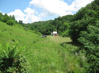 13190 State Highway 191, Hazel Green, KY 41332