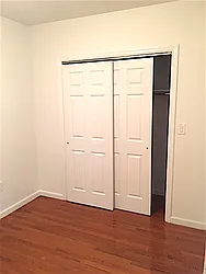 Rented by New Holland Residences