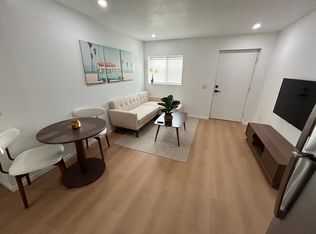 (Undisclosed Address), Vista, CA 92083