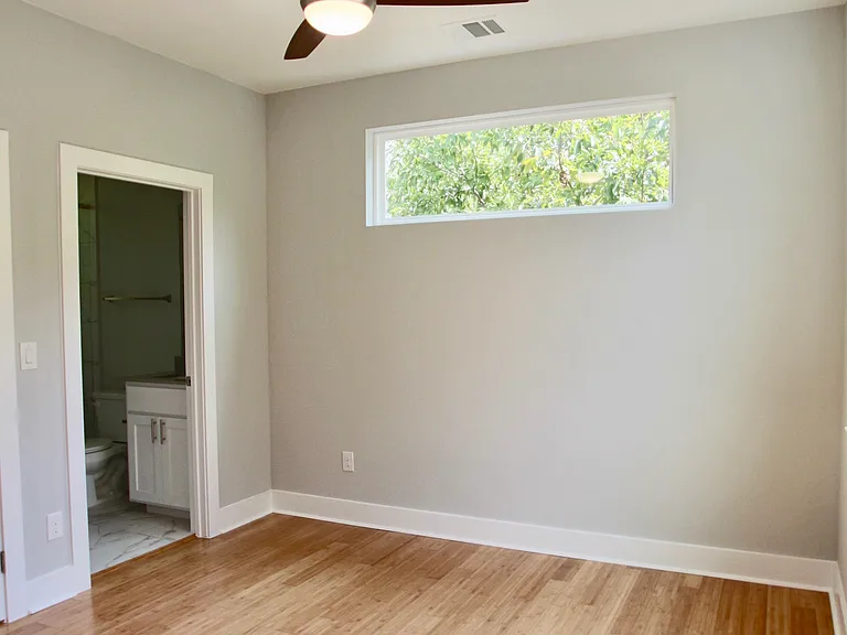 6204 Langham St — Photo 22