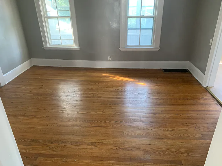 801 N McBride St — Photo 12