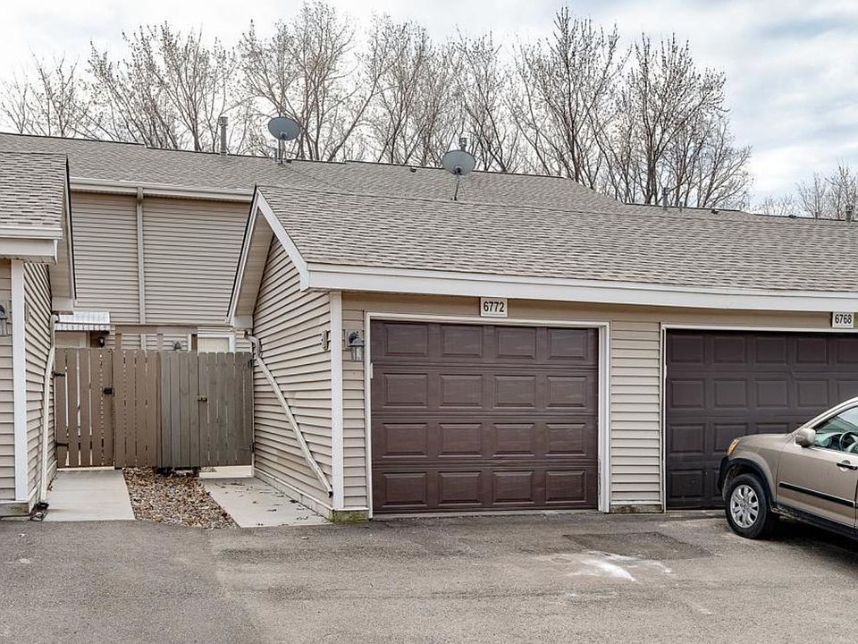 1st image of 6772 Gretchen Ln N