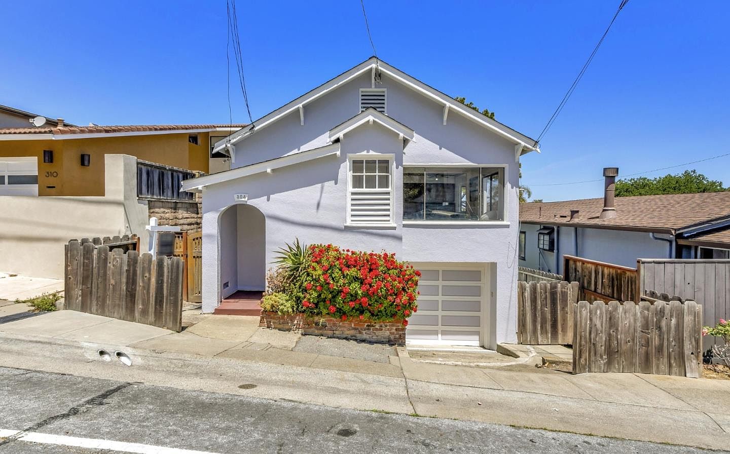 304 Klamath St, Brisbane, CA 94005 Zillow