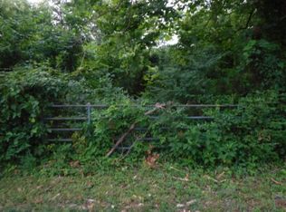 6-04AC Falling Water Rd, Cookeville, TN 38506