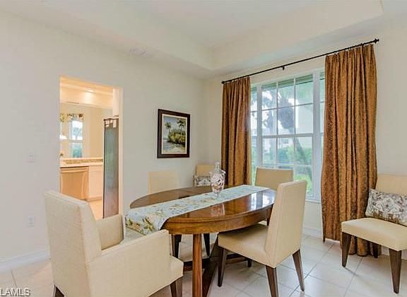 3rd image of 24627 Ivory Cane Dr Unit 103