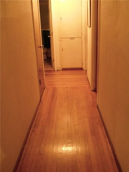 2nd image of 1041 Pierce St