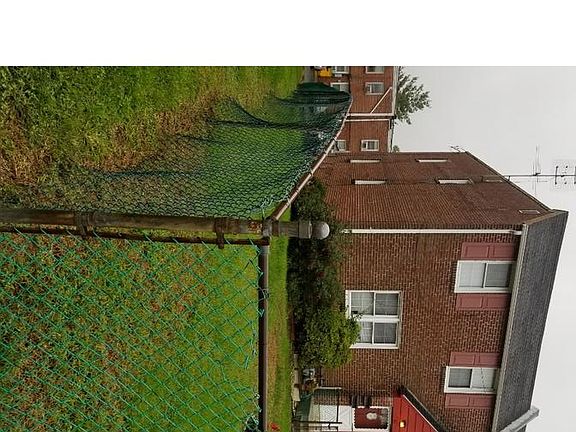 2nd image of 26 Elsmere Blvd