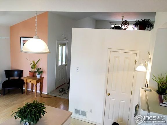 5th image of 3716 Staghorn Dr