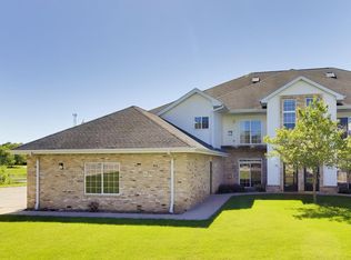 Taylor Harbor, Mount Pleasant, WI 53403