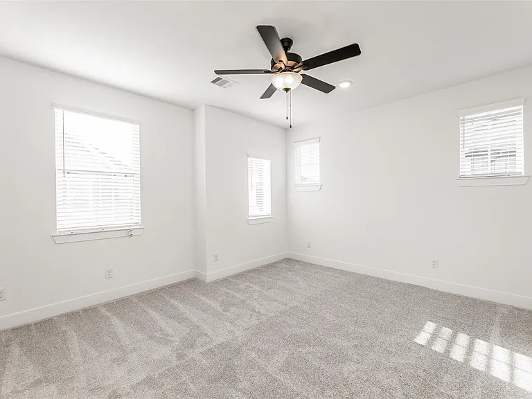 15131 Colorado Bend Park Dr — Photo 22