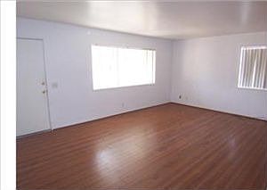 5th image of 11991 Perris Blvd