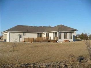 7801 Lyons Cir, Derby, KS 67037