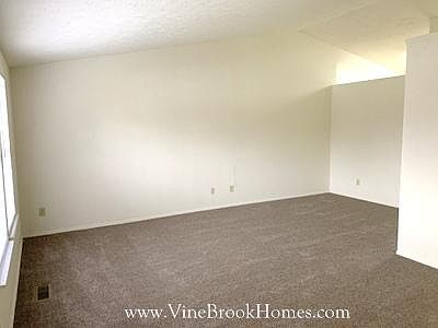 3rd image of 8281 Big Springs Ct