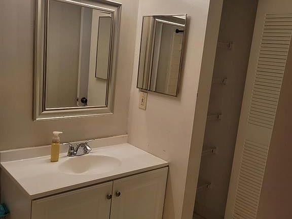 20230717132403978503000000-o