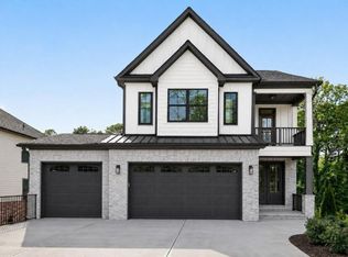 5635 Meadowstone Walk, Kennesaw, GA 30152