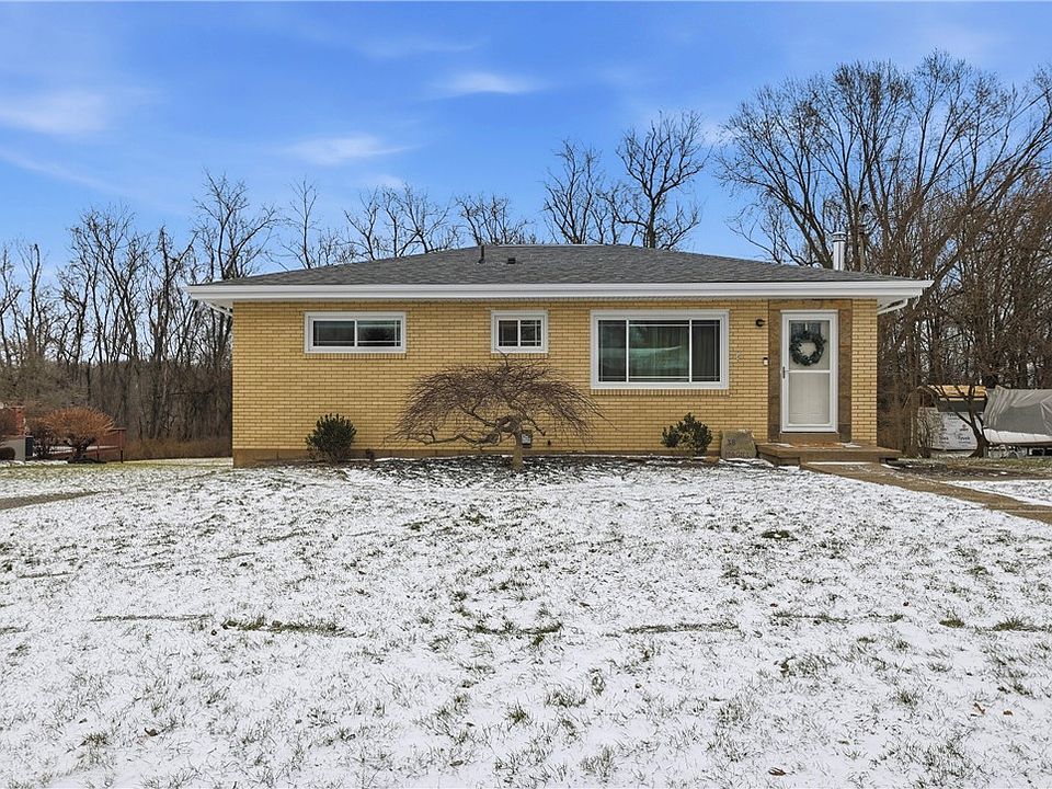1st image of 38 Magill Dr