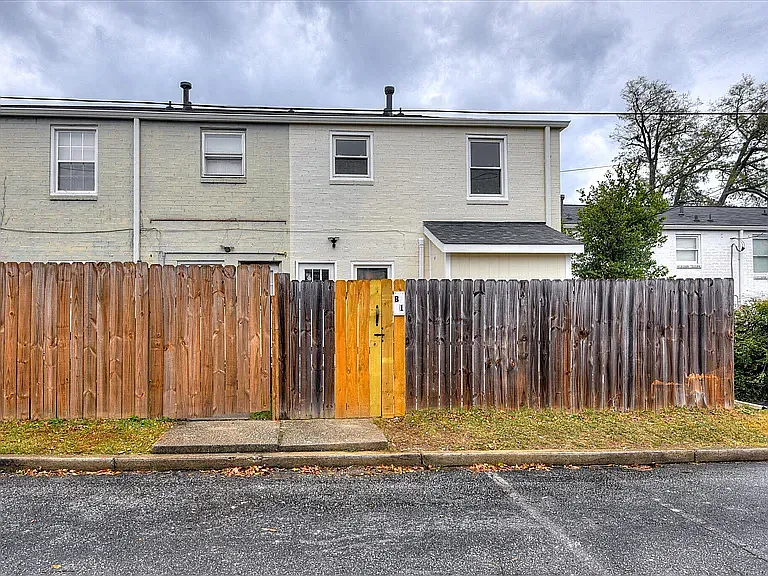 801 Monte Sano Ave #B1 — Photo 25