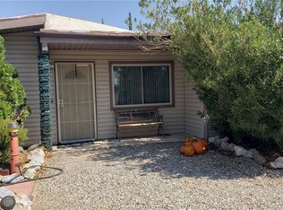 16055 N Culver Rd, Victorville, CA 92394