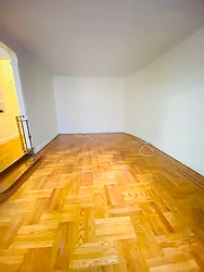 Rented by Prime City Listings LLC