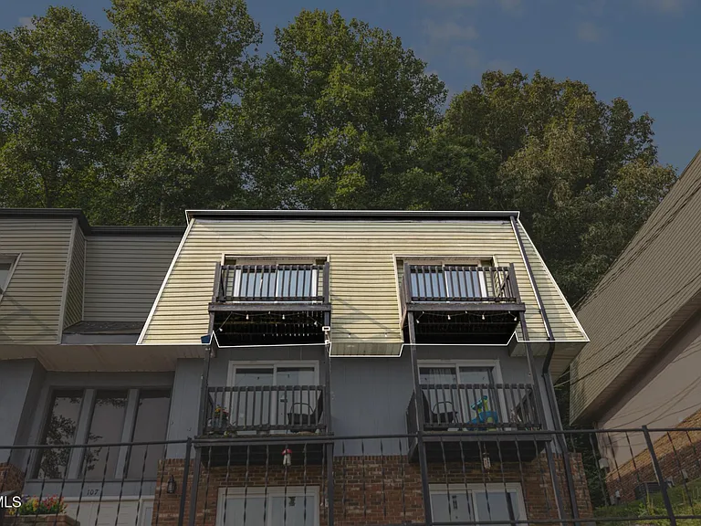107 Angeline Dr #5 — Photo 29