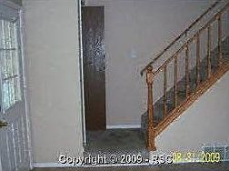 2nd image of 971 London Green Way