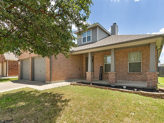3rd image of 4868 Ambrosia Dr