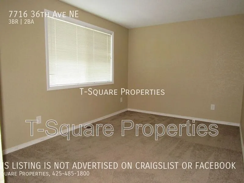 3 bed, 2.0 bath, 1460 sqft, $3,799 — Photo 3