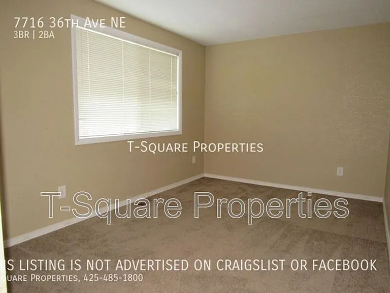 7716 36th Ave NE — Photo 3