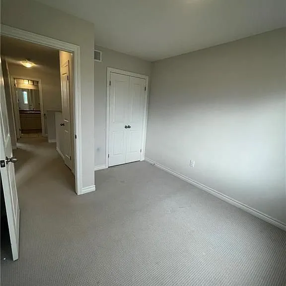 1266 Michael Cir — Photo 12