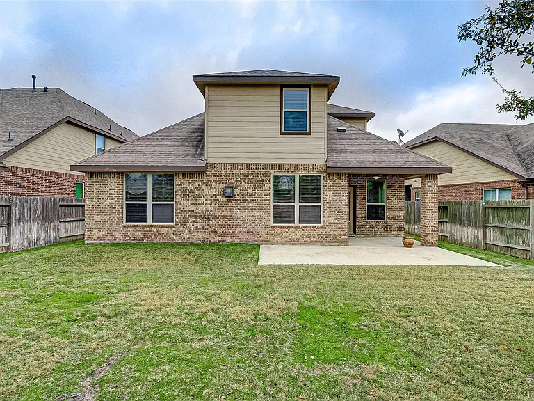 4814 Sequoia Park Ln — Photo 39