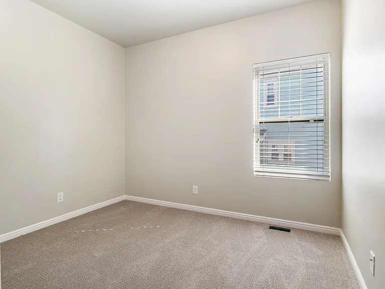 4918 W Beach Comber Way — Photo 23