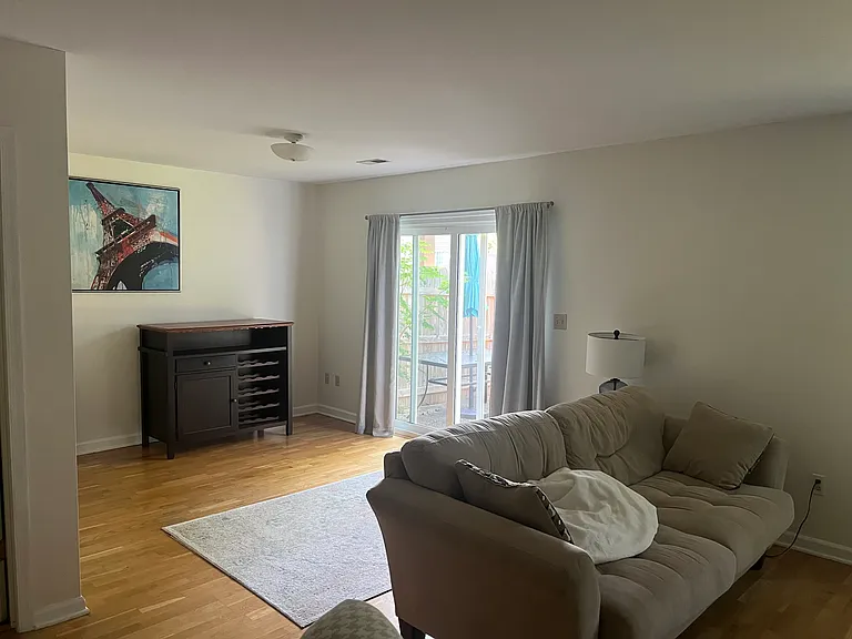 338 Westfield Rd — Photo 12