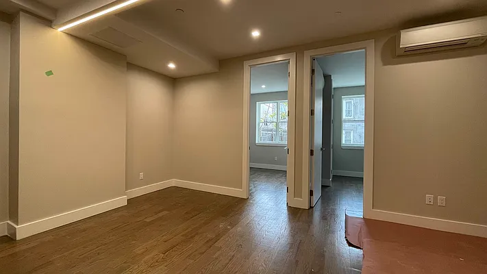 Rented by Doorway NYC, LLC | media 4