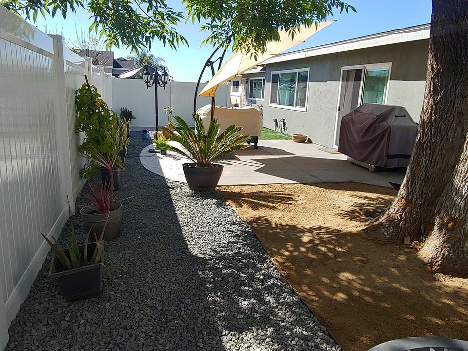 2nd image of 2323 Peppermint Ln