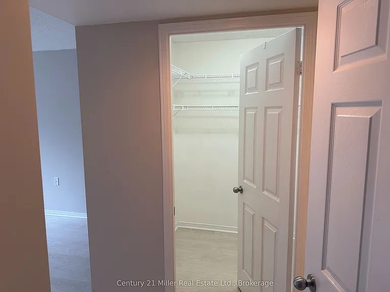 35 Finch Ave E #501 — Photo 9
