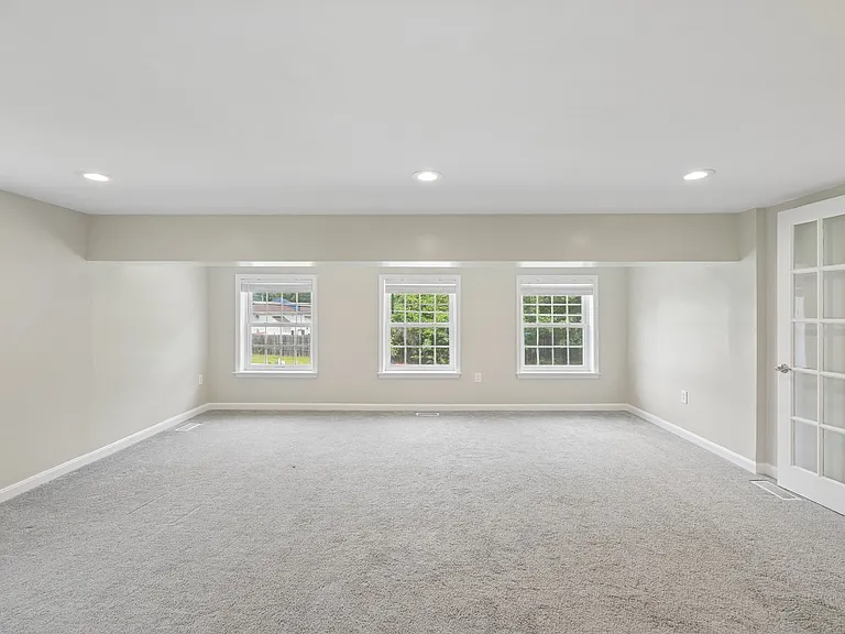 713 Mimosa Cove Rd — Photo 50