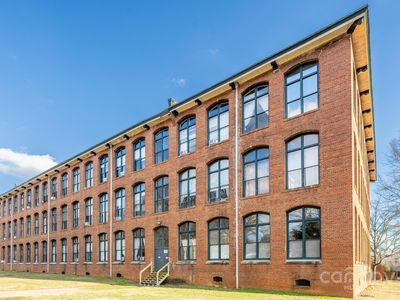 201 S Hoskins Rd APT 313, Charlotte, NC, 28208