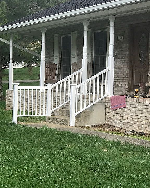 2nd image of 21 Johnathan Ln