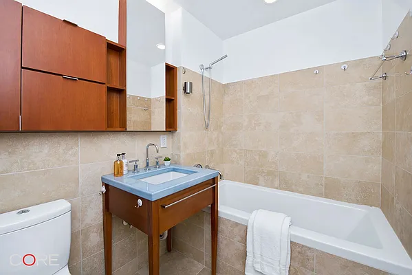 Sold by CORE | media 11