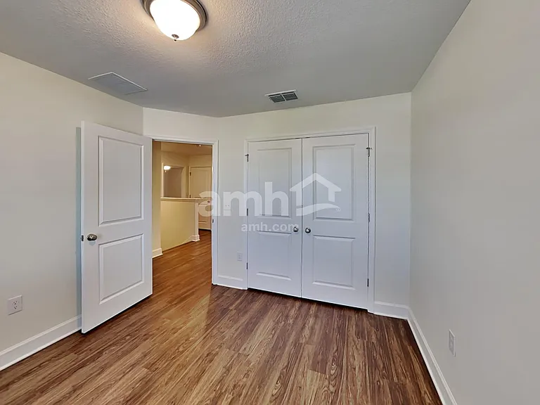 3252 Bridge Haven Dr — Photo 24