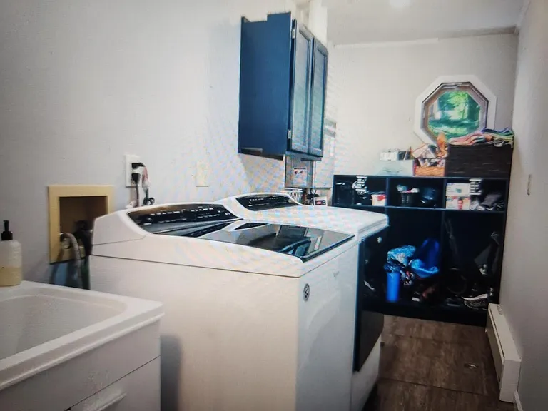 316 Christina Ln — Photo 14