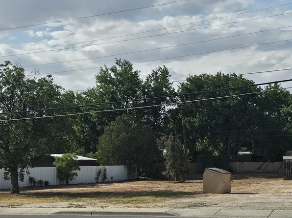 610 W Pierce St, Carlsbad, NM 88220