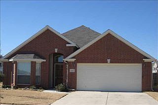 1st image of 10412 Tadpole Dr