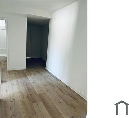 6215 Peridot Ave — Photo 11
